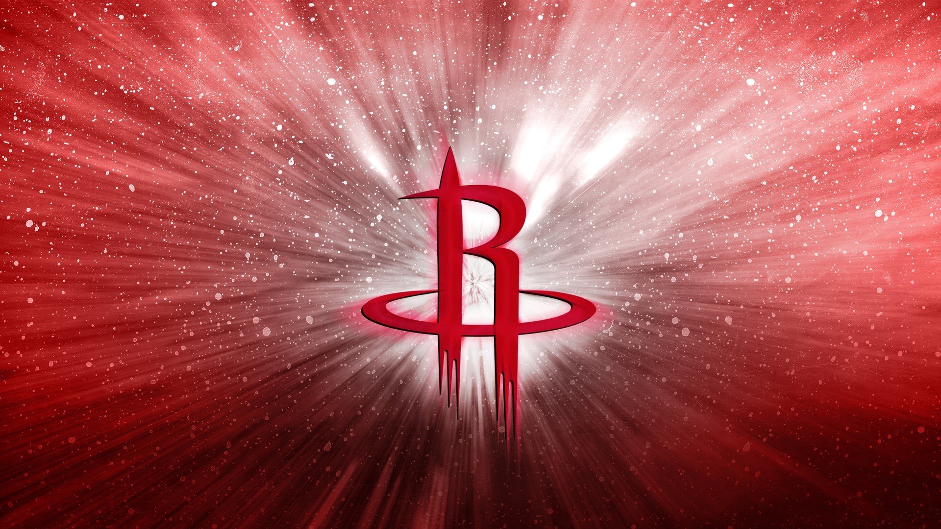 最新：哈登进球数超C罗巅峰(哈登失误比进球多 正负值全场最低)|沙巴体育网页版