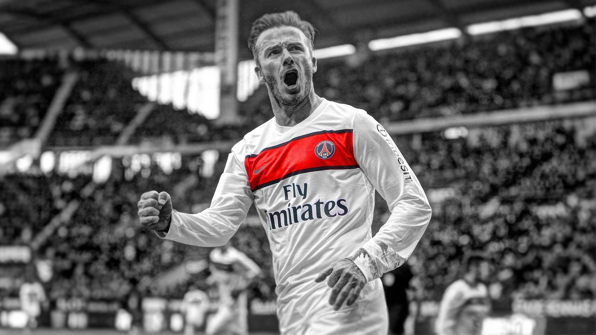 C罗场均17.8分？当硬核数据撞上玩梗时代|沙巴网页登录